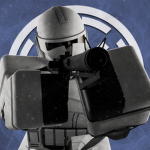 D4rth's Galactic Republic〢DTGR