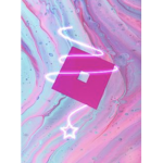 S_Zrules