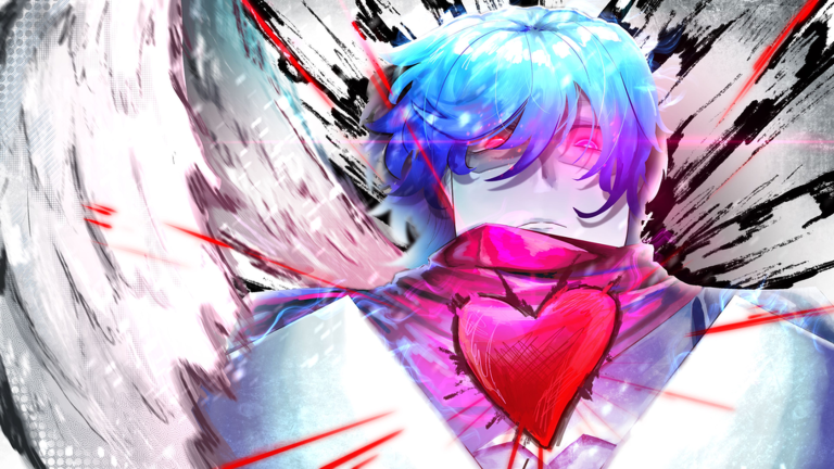 Thumbnail added