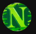 NooRDaGoat’s Group