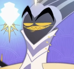 Adam Adam Adam Adam Adam Adam Adam Adam Adam Adam