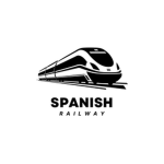 Spanish Railway