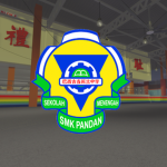 [SMKPD] | SMK Pandan