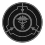 SCPF X - Medical Department