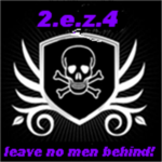 2.E.Z.4