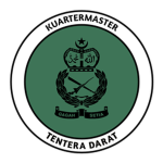 [QM] Kuartermaster Tentera Darat