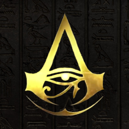 Egypt Shadows (beta) icon