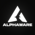 Alphaware Interactive