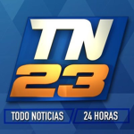 (GT) TN23