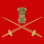 [BIA] British Indian Army
