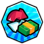 Game Pass Thumbnail