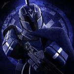 SG : Senate Guards