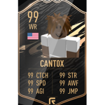 canto sells