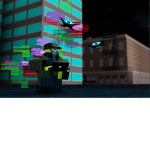 J&E gaming