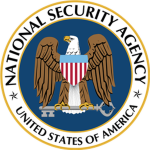 [USA] National Security Agency