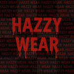HazzyWear