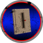 Is This the Right Lever?