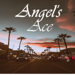+*Angel's Ace*+