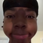 Roblox i just want friends