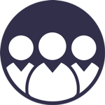 Group With Name Snipes