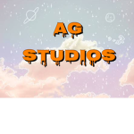 -AG Studios-