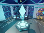 BoostLabs