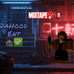 DaHood Ent