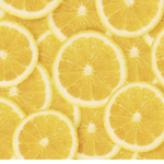SWEET AND SOUR LEMONS