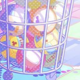 *ੈ🪼✩° ｡
