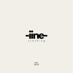 _iine