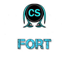 Fort Bellona