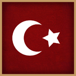 Gallipoli | 1914