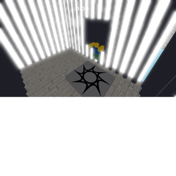 ESCAPE jail!