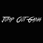 JumpOutBoyz