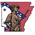356th Recruitment & Retention Battalion