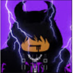 Draxx's Fan Group Group Thumbnail
