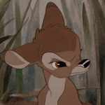 Bambi2cute