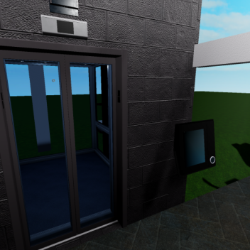 KONE MonoSpace500/Polaris & PolarV2 Test place