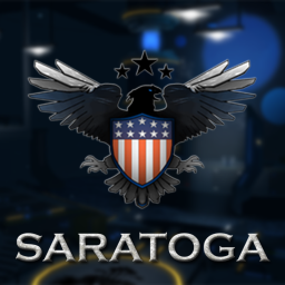 Saratoga
