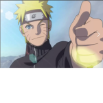 The Anime Sqoud
