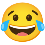 Gtwbwtap