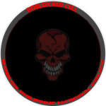 Roblox Red Cell