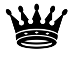 KingTR