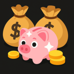 High Effort Studios -