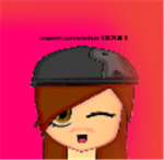 awesomegurl3213 fans/friends :D