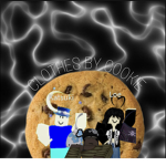 clothes by cookie