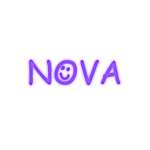 nova's stuff