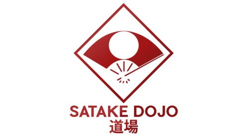 Satake Dojo | 道場