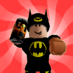 The Bad Scripter