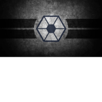 Separatists! ( C I S )